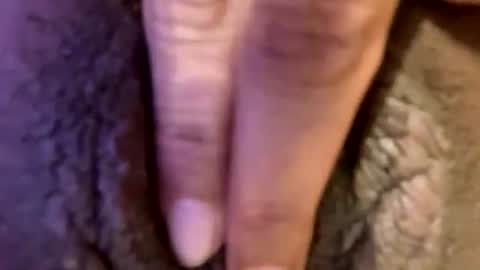 mmmtara online show from 06-30-26, 02:23