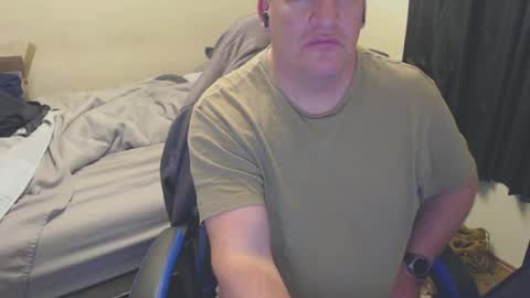 Snapshot of mmmthatsfunnn chatting on 01-04-25, 07:24 mmmthatsfunnn online show from 01-04-25, 07:24