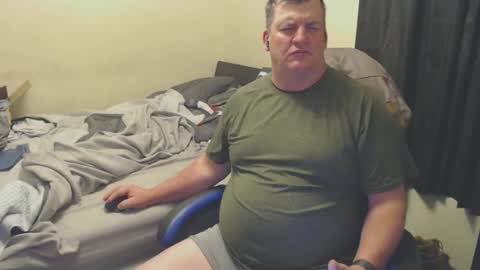 Snapshot of mmmthatsfunnn chatting on 01-10-25, 05:58 mmmthatsfunnn online show from 01-10-25, 05:58