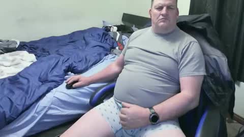 Snapshot of mmmthatsfunnn chatting on 02-26-25, 02:37 mmmthatsfunnn online show from 02-26-25, 02:37