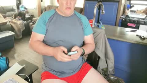 mmmthatsfunnn online show from 02-11-26, 09:31