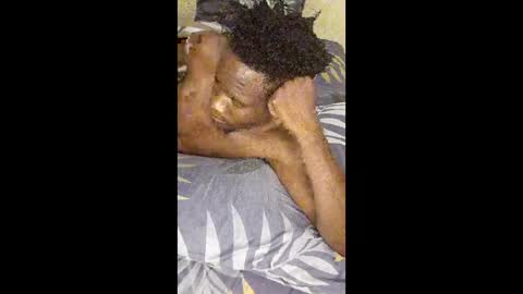 BlackMamba Cock online show from 03-23-26, 07:40