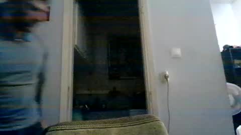 mmpempis81 online show from 10-11-25, 07:45