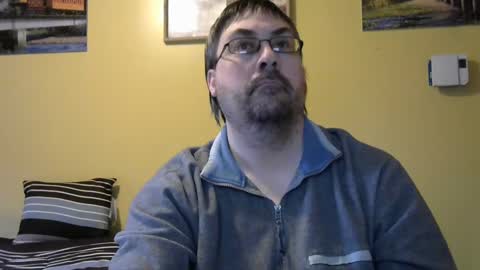 mmr45 online show from 01-03-25, 05:53