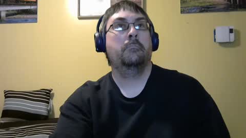 mmr45 online show from 01-04-25, 05:05