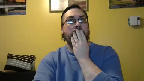 mmr45 online show from 01-23-25, 07:00