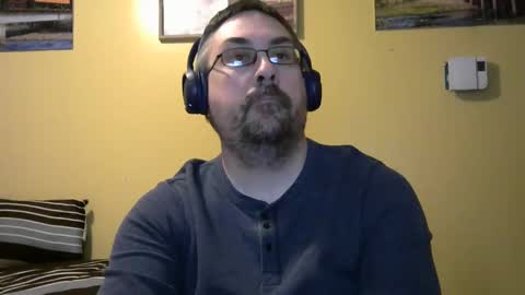 mmr45 online show from 10-29-25, 04:15