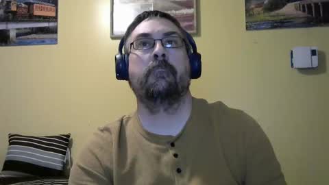 mmr45 online show from 11-09-25, 05:17