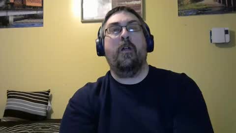 mmr45 online show from 11-10-25, 04:22