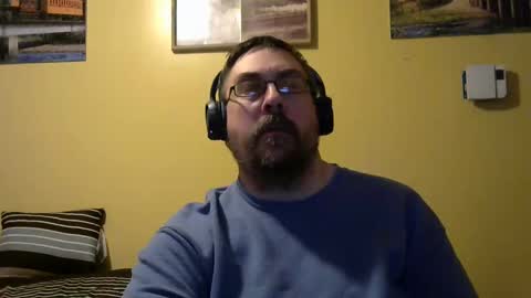 mmr45 online show from 11-11-25, 05:18