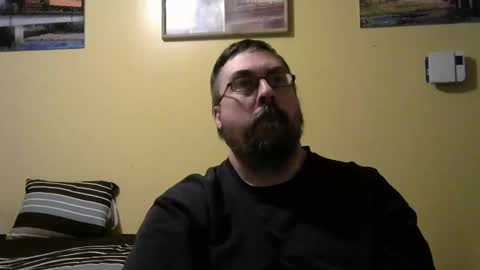 mmr45 online show from 11-19-25, 05:07