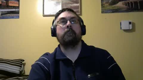 mmr45 online show from 11-23-25, 04:56