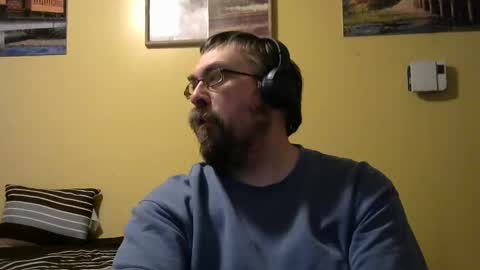 mmr45 online show from 11-29-25, 05:43