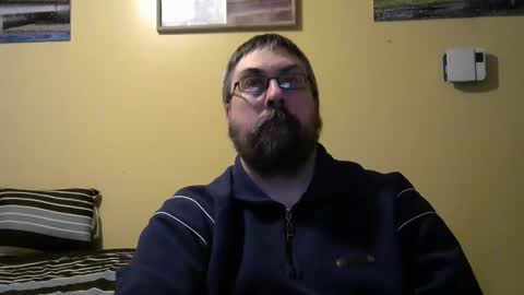 mmr45 online show from 12-04-25, 06:12