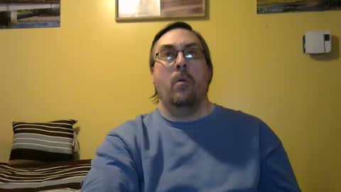 mark online show from 02-15-26, 06:43