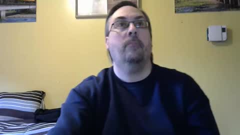 mark online show from 02-15-26, 11:12