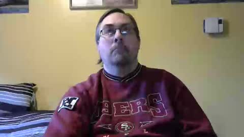 mark online show from 02-17-26, 12:40