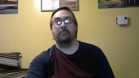 mark online show from 03-03-26, 04:40