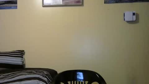 mark online show from 03-05-26, 05:58