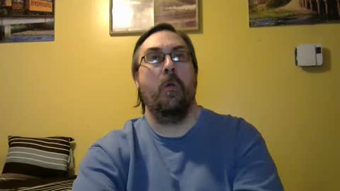 mark online show from 03-09-26, 03:54