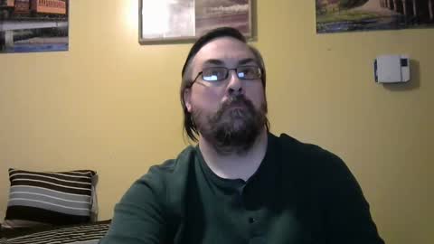 mark online show from 03-18-26, 04:26