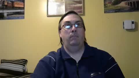mark online show from 04-02-26, 04:10