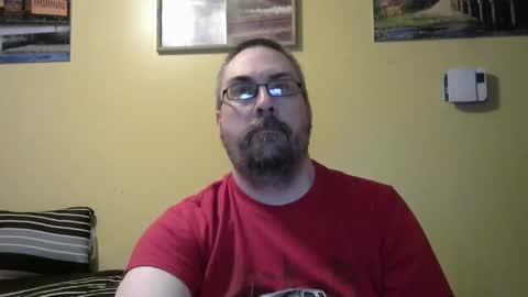 mark online show from 05-03-26, 04:51