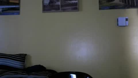 mark online show from 05-03-26, 09:43