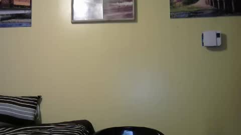 mark online show from 06-06-26, 04:39