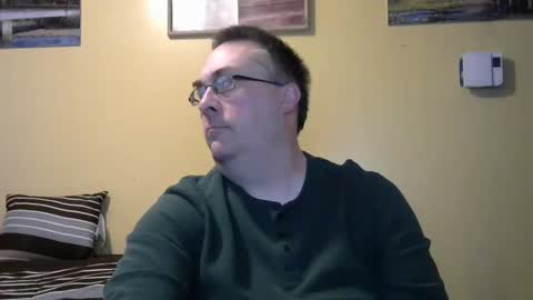 mark online show from 06-08-26, 03:40