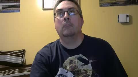 mark online show from 06-11-26, 03:59