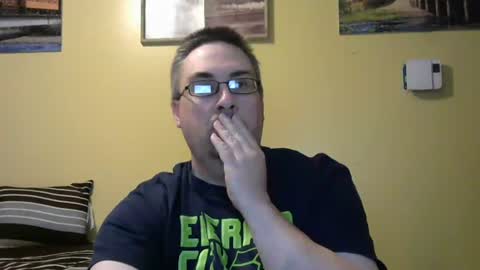 mark online show from 06-12-26, 04:44
