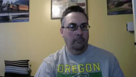 mark online show from 06-15-26, 01:19