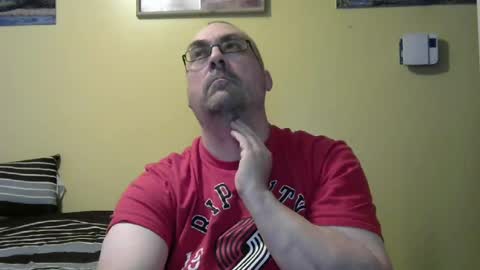 mark online show from 06-16-26, 03:42