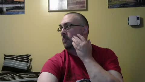 mark online show from 06-19-26, 04:28