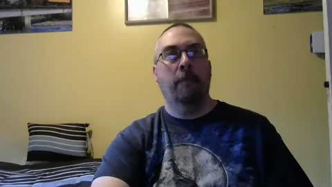 mark online show from 06-25-26, 03:17