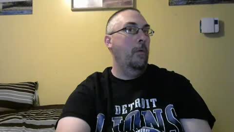 mark online show from 06-26-26, 03:00