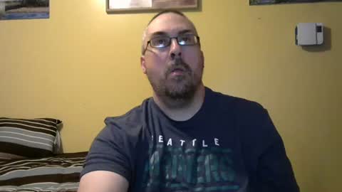 mark online show from 06-27-26, 04:17