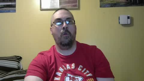 mark online show from 06-30-26, 04:02