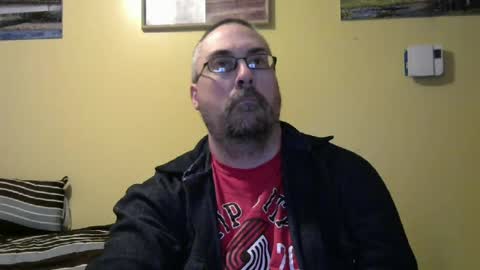 mark online show from 07-01-26, 04:14
