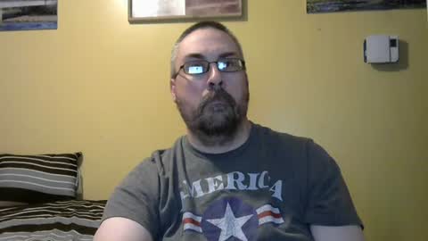 mark online show from 07-10-26, 04:39