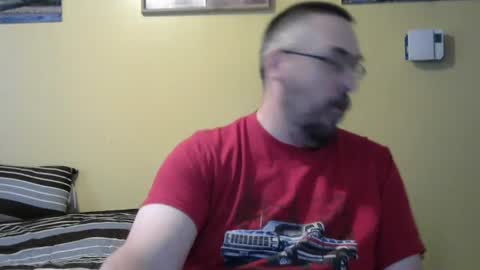 mark online show from 07-12-26, 08:11