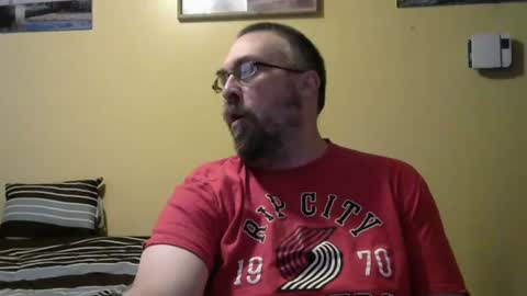 mark online show from 07-14-26, 03:44