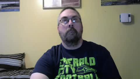 mark online show from 07-19-26, 12:58