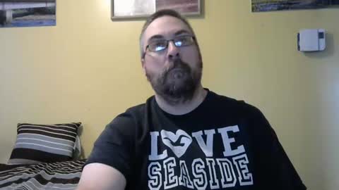 mark online show from 07-26-26, 03:19