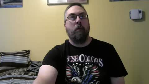 mark online show from 07-31-26, 04:50