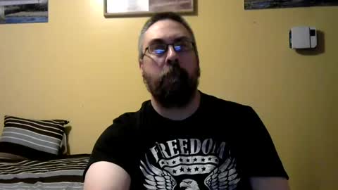 mark online show from 08-03-26, 04:11
