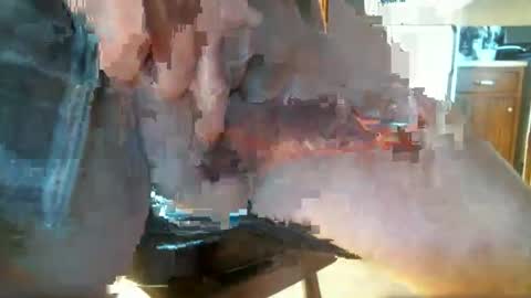 mmrstp online show from 11-19-25, 02:39