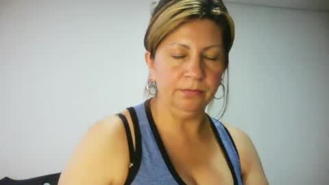 Snapshot of mmsexymm84 chatting on 01-21-25, 11:02 mmsexymm84 online show from 01-21-25, 11:02