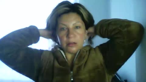 Snapshot of mmsexymm84 chatting on 02-04-25, 11:38 mmsexymm84 online show from 02-04-25, 11:38